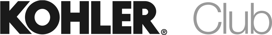Kohler Logo